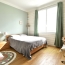  Agence Michel ROUIL : House | CHOLET (49300) | 165 m2 | 353 600 € 