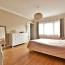  Agence Michel ROUIL : House | CHOLET (49300) | 165 m2 | 353 600 € 
