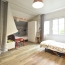  Agence Michel ROUIL : House | CHOLET (49300) | 165 m2 | 353 600 € 