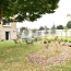  Agence Michel ROUIL : House | CHOLET (49300) | 165 m2 | 353 600 € 