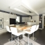  Agence Michel ROUIL : Maison / Villa | CHOLET (49300) | 240 m2 | 721 000 € 