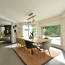  Agence Michel ROUIL : Maison / Villa | CHOLET (49300) | 240 m2 | 721 000 € 