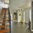  Agence Michel ROUIL : Maison / Villa | CHOLET (49300) | 240 m2 | 721 000 € 