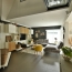  Agence Michel ROUIL : Maison / Villa | CHOLET (49300) | 240 m2 | 721 000 € 