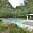  Agence Michel ROUIL : Maison / Villa | CHOLET (49300) | 240 m2 | 721 000 € 