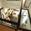  Agence Michel ROUIL : Maison / Villa | CHOLET (49300) | 240 m2 | 721 000 € 