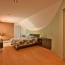  Agence Michel ROUIL : Maison / Villa | CHOLET (49300) | 240 m2 | 721 000 € 