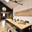  Agence Michel ROUIL : House | CHOLET (49300) | 267 m2 | 540 800 € 