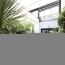  Agence Michel ROUIL : House | CHOLET (49300) | 267 m2 | 540 800 € 