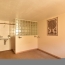  Agence Michel ROUIL : House | CHOLET (49300) | 120 m2 | 198 500 € 