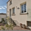  Agence Michel ROUIL : House | CHOLET (49300) | 120 m2 | 198 500 € 