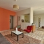  Agence Michel ROUIL : House | CHOLET (49300) | 120 m2 | 198 500 € 