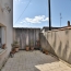  Agence Michel ROUIL : House | CHOLET (49300) | 120 m2 | 198 500 € 