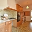  Agence Michel ROUIL : House | CHOLET (49300) | 120 m2 | 198 500 € 