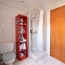  Agence Michel ROUIL : House | CHOLET (49300) | 120 m2 | 198 500 € 