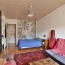  Agence Michel ROUIL : House | CHOLET (49300) | 120 m2 | 198 500 € 