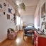  Agence Michel ROUIL : House | CHOLET (49300) | 120 m2 | 198 500 € 