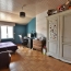  Agence Michel ROUIL : House | CHOLET (49300) | 120 m2 | 198 500 € 