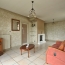  Agence Michel ROUIL : House | SAINT-PIERRE-DES-ECHAUBROGNES (79700) | 135 m2 | 238 500 € 