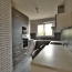  Agence Michel ROUIL : House | SAINT-PIERRE-DES-ECHAUBROGNES (79700) | 135 m2 | 238 500 € 