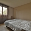  Agence Michel ROUIL : House | SAINT-PIERRE-DES-ECHAUBROGNES (79700) | 135 m2 | 238 500 € 