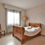  Agence Michel ROUIL : House | SAINT-PIERRE-DES-ECHAUBROGNES (79700) | 135 m2 | 238 500 € 