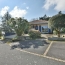  Agence Michel ROUIL : House | SAINT-PIERRE-DES-ECHAUBROGNES (79700) | 135 m2 | 238 500 € 