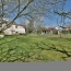  Agence Michel ROUIL : House | SAINT-PIERRE-DES-ECHAUBROGNES (79700) | 135 m2 | 238 500 € 