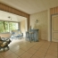  Agence Michel ROUIL : House | SAINT-PIERRE-DES-ECHAUBROGNES (79700) | 135 m2 | 238 500 € 