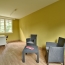  Agence Michel ROUIL : House | SAINT-PIERRE-DES-ECHAUBROGNES (79700) | 135 m2 | 238 500 € 