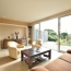 Agence Michel ROUIL : House | CHOLET (49300) | 105 m2 | 199 755 € 