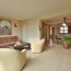  Agence Michel ROUIL : House | CHOLET (49300) | 105 m2 | 199 755 € 
