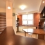  Agence Michel ROUIL : House | CHOLET (49300) | 105 m2 | 199 755 € 
