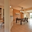  Agence Michel ROUIL : House | CHOLET (49300) | 105 m2 | 199 755 € 