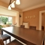  Agence Michel ROUIL : House | CHOLET (49300) | 105 m2 | 199 755 € 