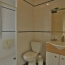  Agence Michel ROUIL : House | CHOLET (49300) | 105 m2 | 199 755 € 