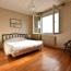  Agence Michel ROUIL : House | CHOLET (49300) | 105 m2 | 199 755 € 