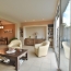  Agence Michel ROUIL : House | CHOLET (49300) | 105 m2 | 199 755 € 