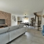  Agence Michel ROUIL : Maison / Villa | YZERNAY (49360) | 115 m2 | 189 000 € 