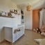  Agence Michel ROUIL : Maison / Villa | YZERNAY (49360) | 115 m2 | 189 000 € 