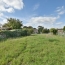  Agence Michel ROUIL : Maison / Villa | YZERNAY (49360) | 115 m2 | 189 000 € 