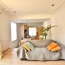  Agence Michel ROUIL : Appartement | BEAUPREAU-EN-MAUGES (49600) | 90 m2 | 166 500 € 