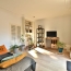  Agence Michel ROUIL : Appartement | BEAUPREAU-EN-MAUGES (49600) | 90 m2 | 166 500 € 