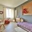  Agence Michel ROUIL : Appartement | BEAUPREAU-EN-MAUGES (49600) | 90 m2 | 166 500 € 