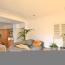  Agence Michel ROUIL : Appartement | BEAUPREAU-EN-MAUGES (49600) | 90 m2 | 166 500 € 