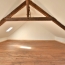  Agence Michel ROUIL : Appartement | BEAUPREAU-EN-MAUGES (49600) | 90 m2 | 166 500 € 