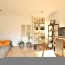  Agence Michel ROUIL : Appartement | BEAUPREAU-EN-MAUGES (49600) | 90 m2 | 166 500 € 