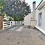  Agence Michel ROUIL : Appartement | BEAUPREAU-EN-MAUGES (49600) | 90 m2 | 166 500 € 