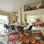  Agence Michel ROUIL : Maison / Villa | CHOLET (49300) | 224 m2 | 748 800 € 