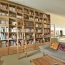  Agence Michel ROUIL : Maison / Villa | CHOLET (49300) | 224 m2 | 748 800 € 